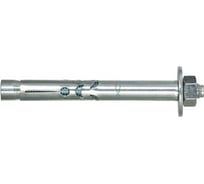 Анкер Tech-Krep FSA-B 8/65х115 50 шт 127170