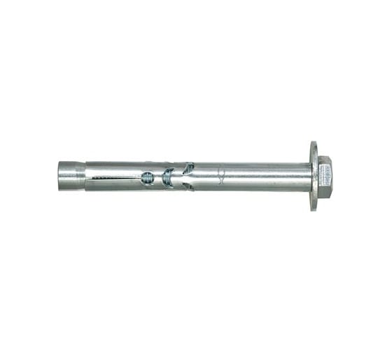 Анкер Tech-Krep FSA-S 8/15х65 50 шт 127178