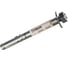 Анкер Tech-Krep FSA-S 12/50х120 20 шт 127176 1