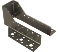 Опора бруса Tech-Krep 51x165x2,0 126661