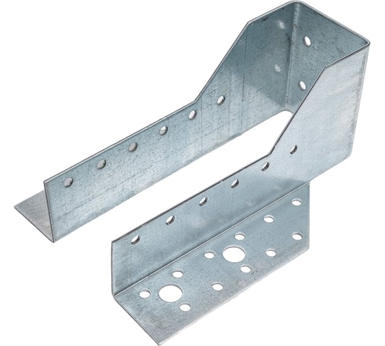 Опора бруса Tech-Krep 51x165x2,0 126661