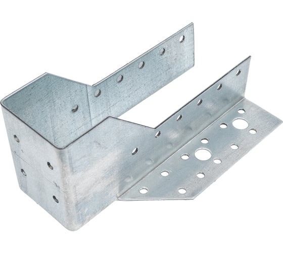 Опора бруса Tech-Krep 51x165x2,0 126661