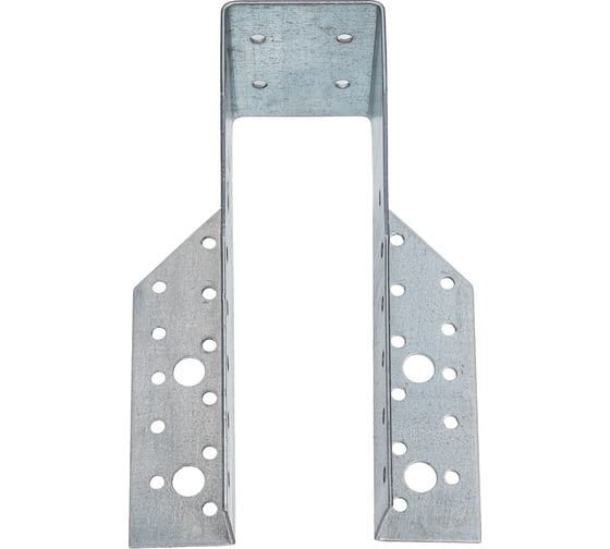 Опора бруса Tech-Krep 51x165x2,0 126661