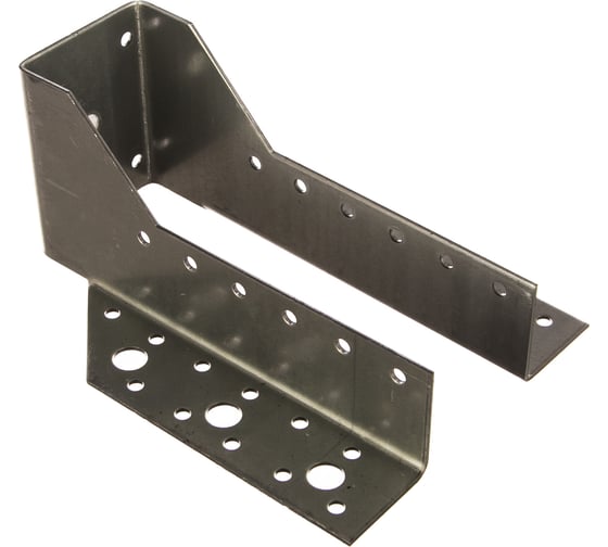 Опора бруса Tech-Krep 51x165x2,0 126661 1