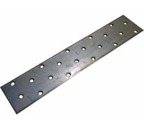 Соединительная пластина Tech-Krep 60х360x2,0 126665
