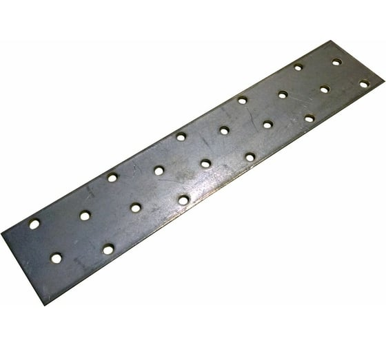 Соединительная пластина Tech-Krep 60х360x2,0 126665 1