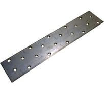 Соединительная пластина Tech-Krep 80х360x2,0 126666