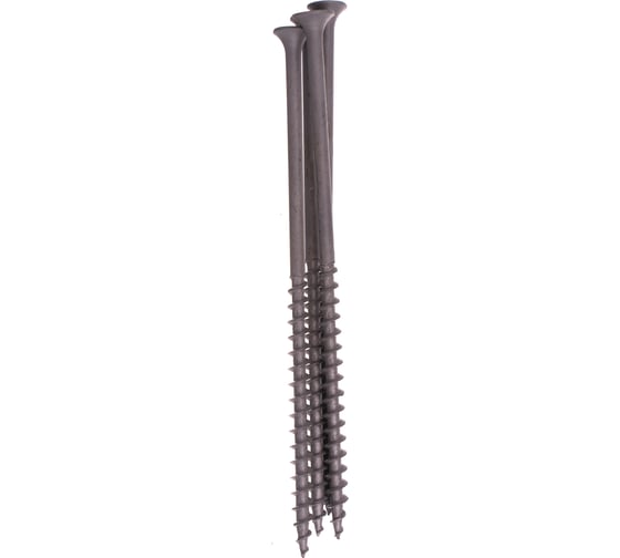 Саморез ШСГД Tech-Krep 110х4,8 250 шт 116725