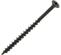 Саморез ШСГД Tech-Krep 4,2х75 3 кг 126646
