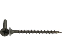 Саморез ШСГД Tech-Krep 45х3,5 1000 шт 116717