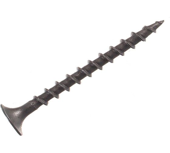 Саморез ШСГД Tech-Krep 41х3,8 1000 шт 116715