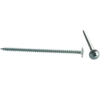 Саморез ШСММ Tech-Krep 75х4,2 500 шт 114527