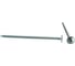 Саморез ШСММ Tech-Krep 75х4,2 500 шт 114527 1