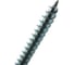 Саморез ШСММ Tech-Krep 75х4,2 500 шт 114527 2