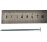 Саморез ШСММ Tech-Krep 75х4,2 500 шт 114527 3