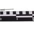 Вытяжная заклепка Море-Метизов DIN 7337, алюминий/сталь, 4,0x10 мм, 1000 шт. ZAK73374101000M 5