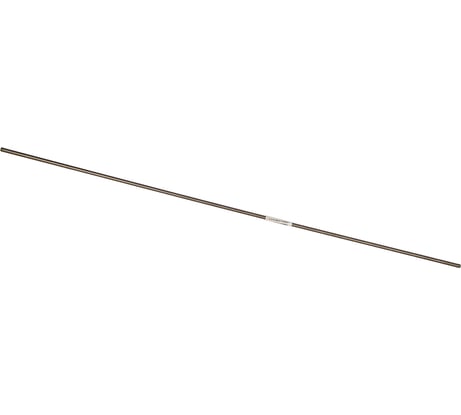 Резьбовая шпилька Невский Крепеж DIN 975, М10x1000, A2 829305