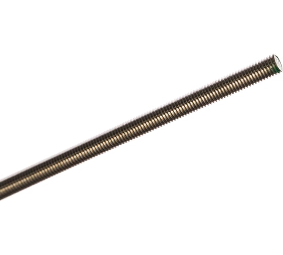 шпилька резьбовая короткая din 975 976 м10 250 код см201025 dkc. 51324685. шпилька резьбовая короткая din 975 976 м10 250 код см201025 dkc фото. шпилька резьбовая короткая din 975 976 м10 250 код см201025 dkc-51324685. картинка шпилька резьбовая короткая din 975 976 м10 250 код см201025 dkc. картинка 51324685. 0)window.scrollBy(0,-100);">
