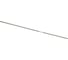 шпилька резьбовая короткая din 975 976 м10 250 код см201025 dkc. 51324684. шпилька резьбовая короткая din 975 976 м10 250 код см201025 dkc фото. шпилька резьбовая короткая din 975 976 м10 250 код см201025 dkc-51324684. картинка шпилька резьбовая короткая din 975 976 м10 250 код см201025 dkc. картинка 51324684. 0)window.scrollBy(0,-100);">