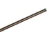 шпилька резьбовая короткая din 975 976 м10 250 код см201025 dkc. 51324685. шпилька резьбовая короткая din 975 976 м10 250 код см201025 dkc фото. шпилька резьбовая короткая din 975 976 м10 250 код см201025 dkc-51324685. картинка шпилька резьбовая короткая din 975 976 м10 250 код см201025 dkc. картинка 51324685. 0)window.scrollBy(0,-100);">