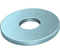 Кузовная шайба ПАРТНЕР DIN9021 M 8 ZN 25 кг (примерно 4500 шт.) 4690250050151