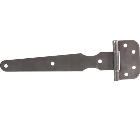 Петля стрела Без бренда ПС-290, без покрытия 91571