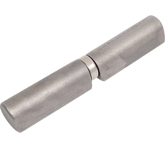 Каплевидная петля СИБРТЕХ 20 х 140мм с подшипником 92031 1