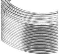 Проволока - купить по выгодной цене от 88 рублей, подбор по отзывам и ...