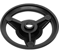 Шайба Рондоль для утеплителя СИБРТЕХ, 250 шт 46029