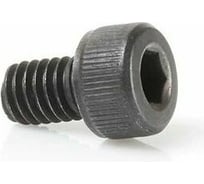Винт Dimar (димар) внутренний шестигранник, М4x6 1938070