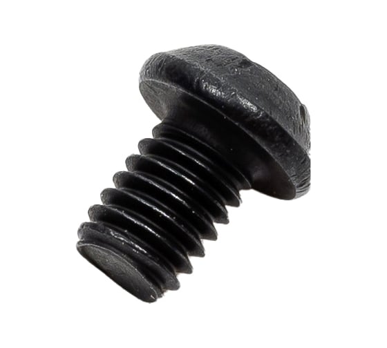 Винт Dimar (димар) под ключ torx, М3,5x4,8 1933548