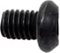 Винт Dimar (димар) под ключ torx, М3,5x4,8 1933548 1