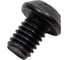 Винт Dimar (димар) под ключ torx, М3,5x4,8 1933548 2