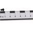Винт Dimar (димар) под ключ torx, М3,5x4,8 1933548 3