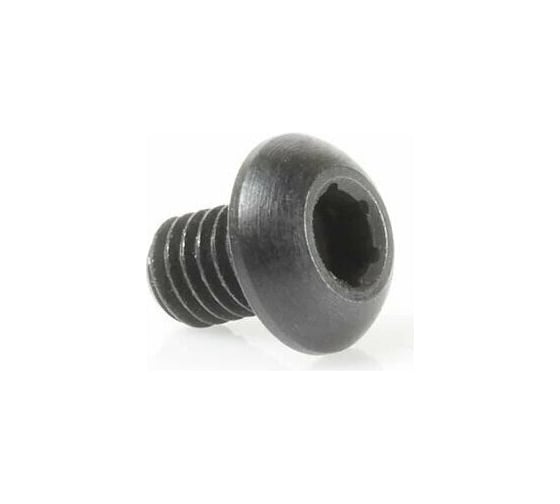 Винт Dimar (димар) под ключ torx, М3x4 1934000 1