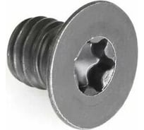 Винт Dimar (димар) под ключ torx, М4x5,6 1931480