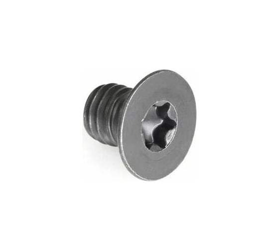 Винт Dimar (димар) под ключ torx, М5x6,1 1933700