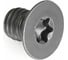 Винт Dimar (димар) под ключ torx, М5x6,1 1933700 1