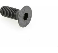 Винт Dimar (димар), М4x14 s2,5 1930770