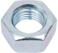 Шестигранная гайка KRANZ DIN 934, М16, 4 шт. 1304-0016-4
