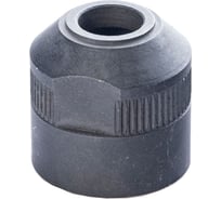 Насадка FB M10 Gesipa М00016552