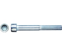 Болт с внутренним шестигранником OMAX DIN 912 12х50 350 штук 1191205000