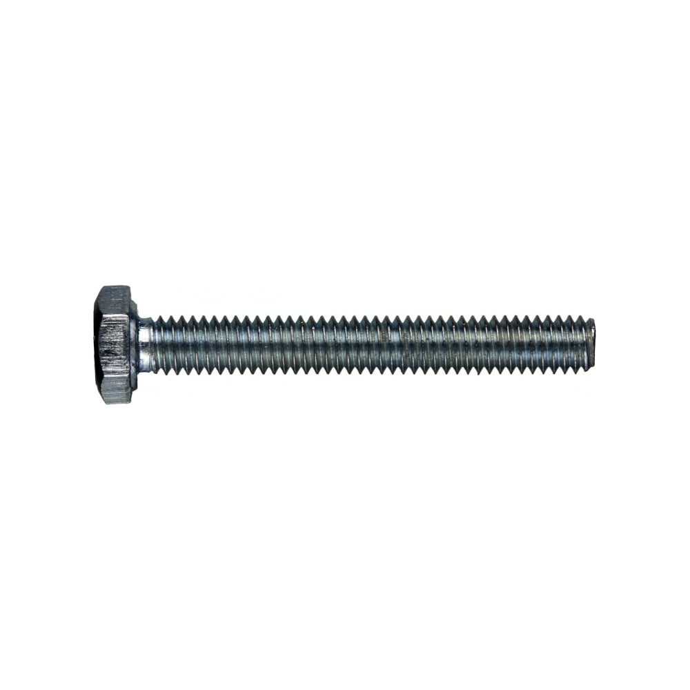 Болт с шестигранной головкой OMAX DIN 933 12х70 15 кг (примерно 226 шт ...