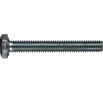 Болт с шестигранной головкой OMAX DIN 933 14х80 15 кг (примерно 150 шт.) 8,8 1192214800kg