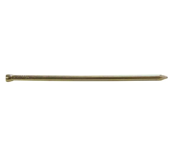 Финишные гвозди OMAX МЕДЬ 1,4х40 5 кг (примерно 10331 шт.) 4030140400