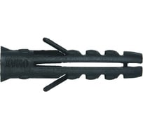 Дюбель OMAX 10х50 полипропилен УС 1000 штук 2405310502