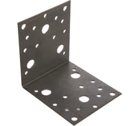 Крепежный уголок OMAX KU 105х105х90 1 шт 118610590001