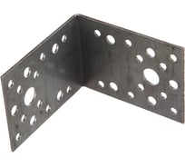 Крепежный уголок OMAX KU 90х90х65 1 шт 118690650001