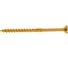 Саморез Daxmer конструкционный универсальный TORX 4,5x70, 250 шт 00-00467202 5