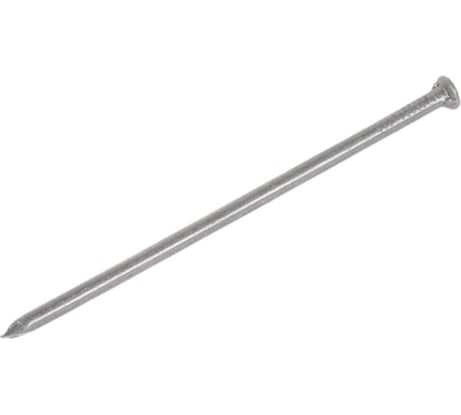 Строительные гвозди VIPкрепеж 3,0х80 180 гр 21121 VIP